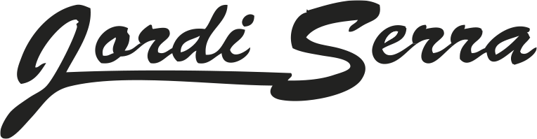 Barberia Jordi Serra MatarÃ³